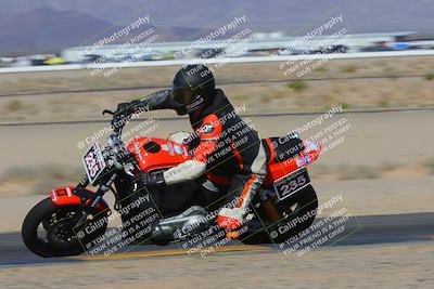 media/Mar-24-2023-Apex Assassins (Fri) [[54485cb5ff]]/Racer 2/Session 2 (Turn 9 Inside)/